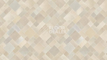Линолеум Tarkett Bonus ELEMENT 3 фото 1 | FLOORDEALER